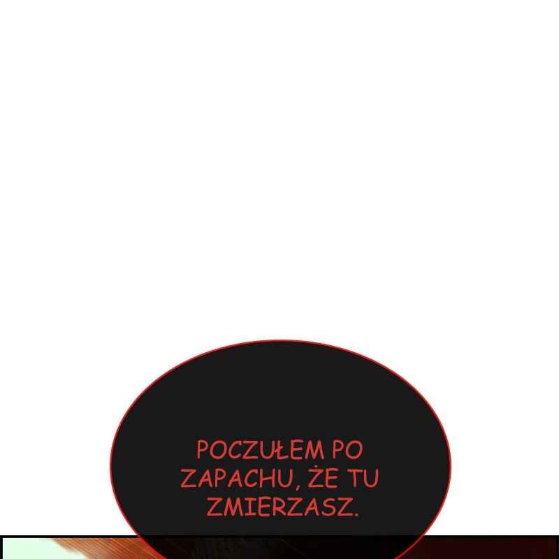 Chapter 9 - Page 137