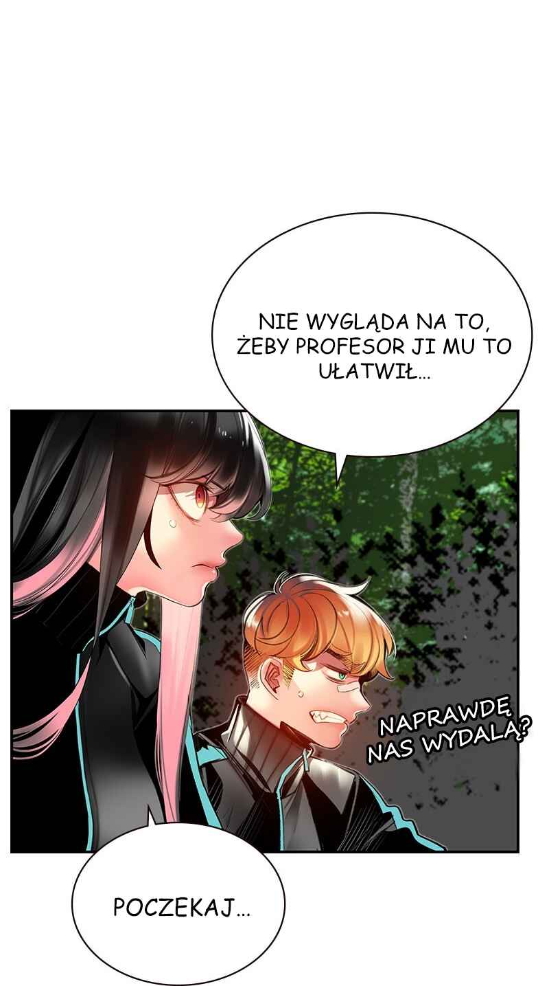 Chapter 9 - Page 14