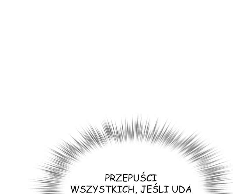 Chapter 9 - Page 2