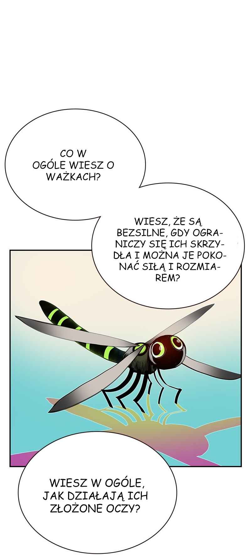 Chapter 9 - Page 48