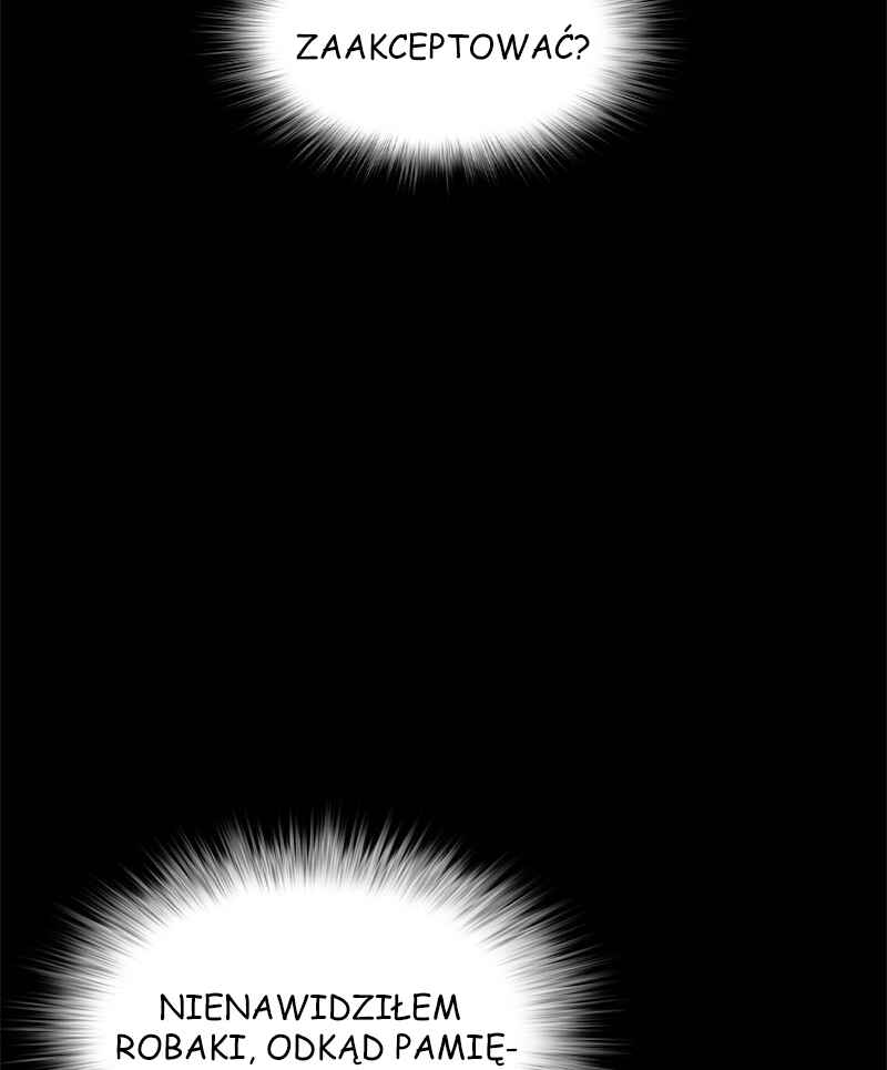 Chapter 9 - Page 53