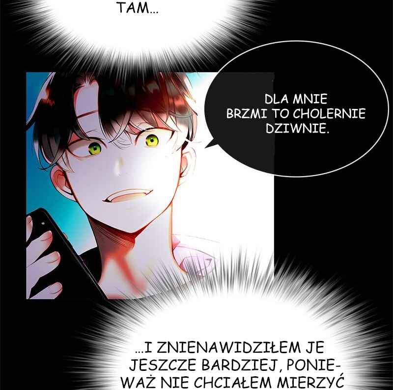 Chapter 9 - Page 54