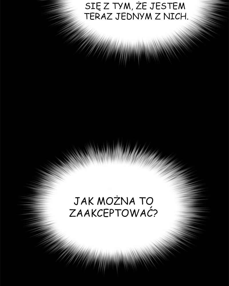 Chapter 9 - Page 55