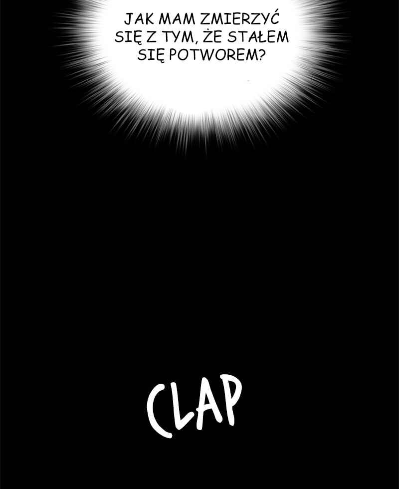 Chapter 9 - Page 57