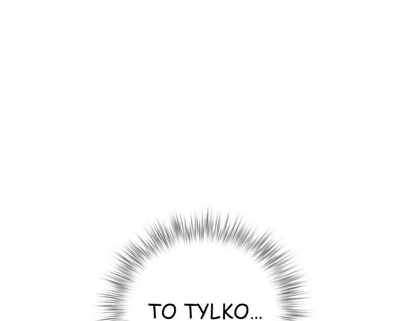 Chapter 9 - Page 6