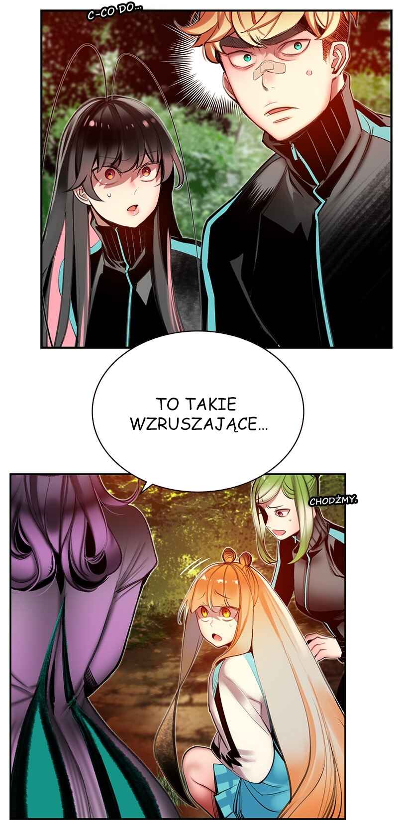 Chapter 9 - Page 67