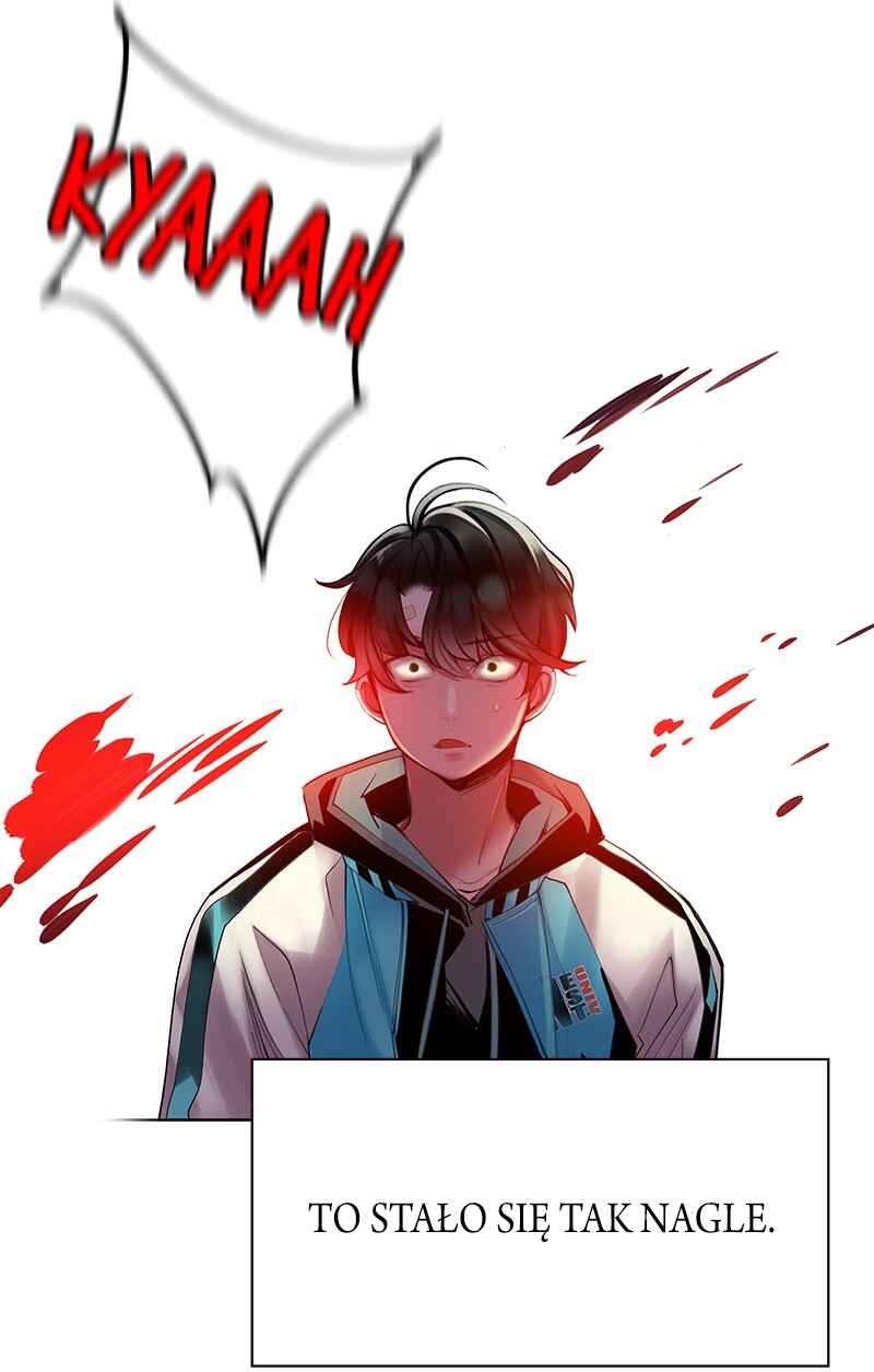 Chapter 9 - Page 71