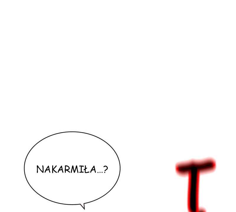 Chapter 9 - Page 84