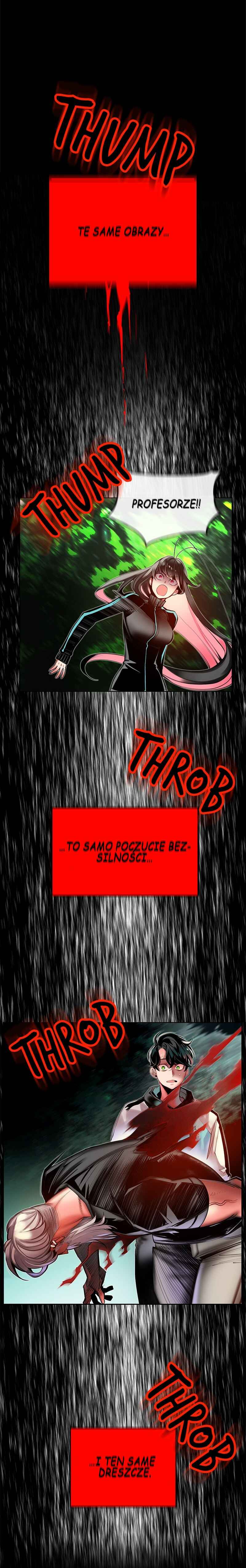 Chapter 9 - Page 88