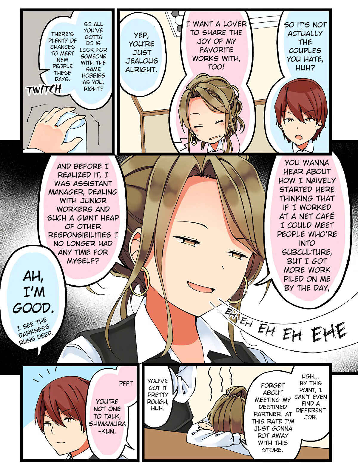 Chapter 23 - Page 3