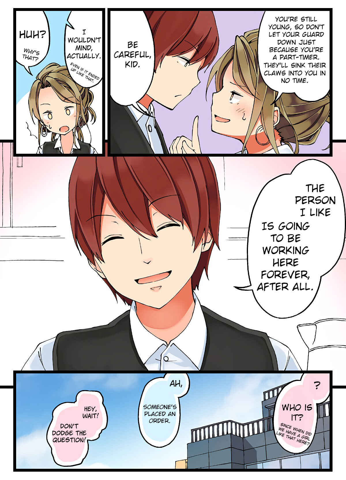 Chapter 23 - Page 4
