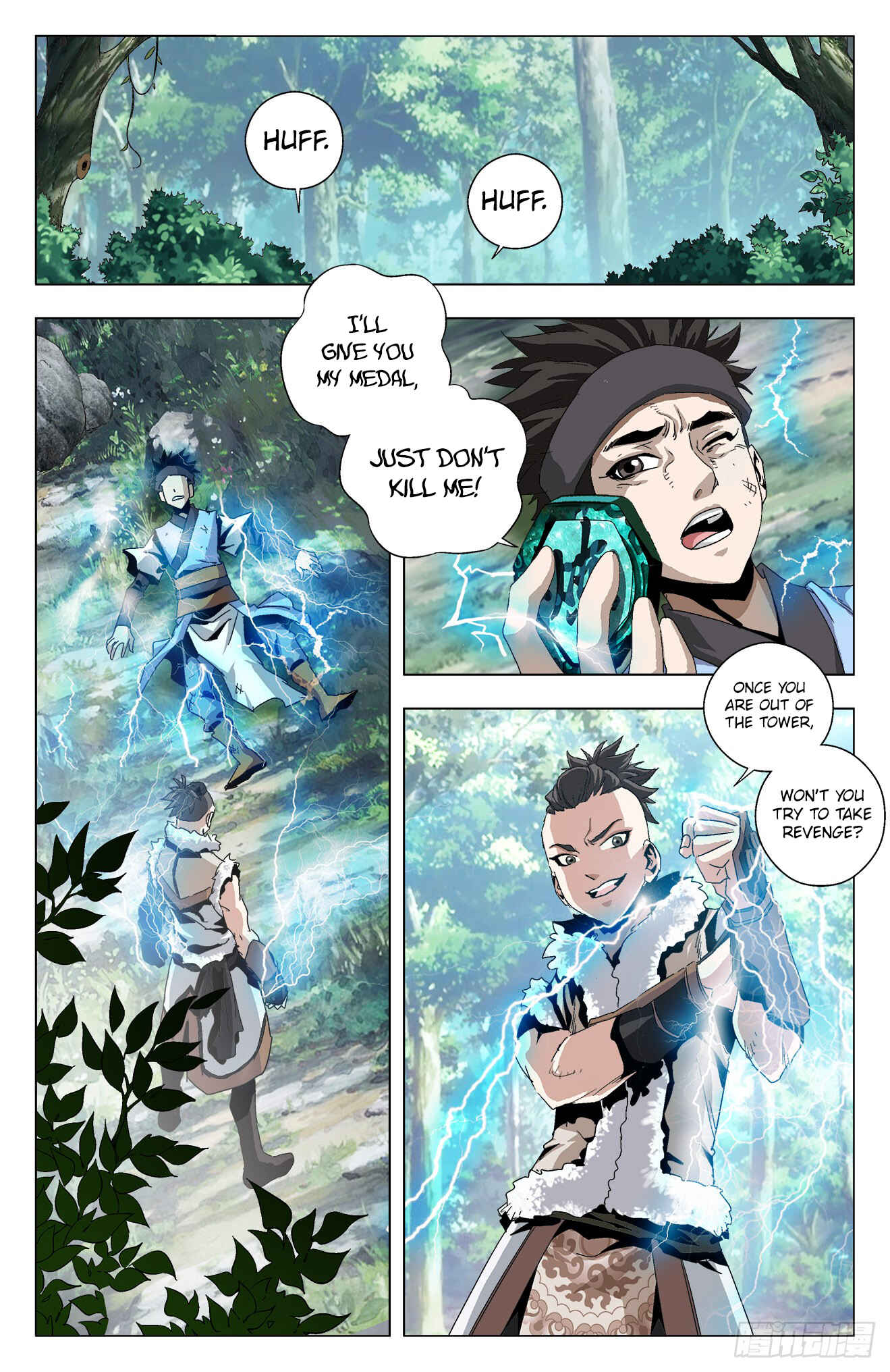 Chapter 19 - Page 6