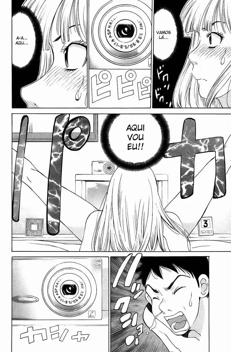 Chapter 30 - Page 20
