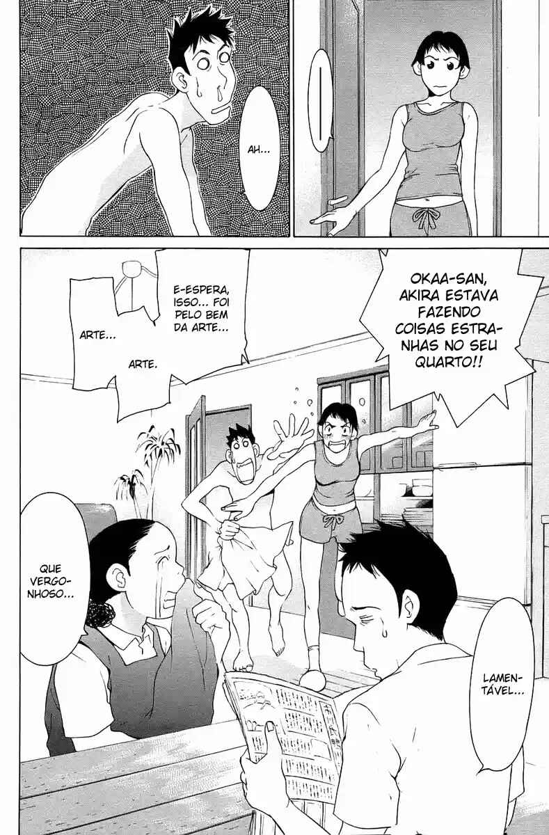 Chapter 30 - Page 22