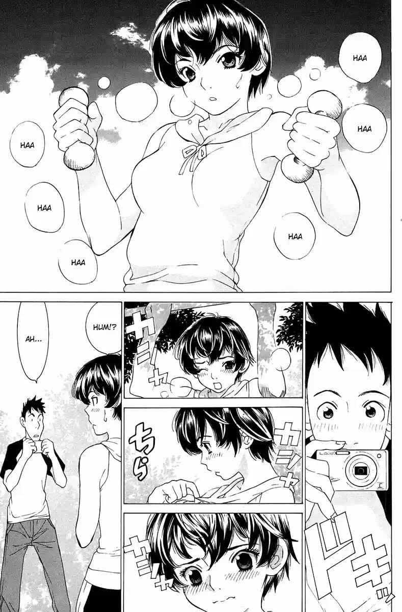 Chapter 30 - Page 7