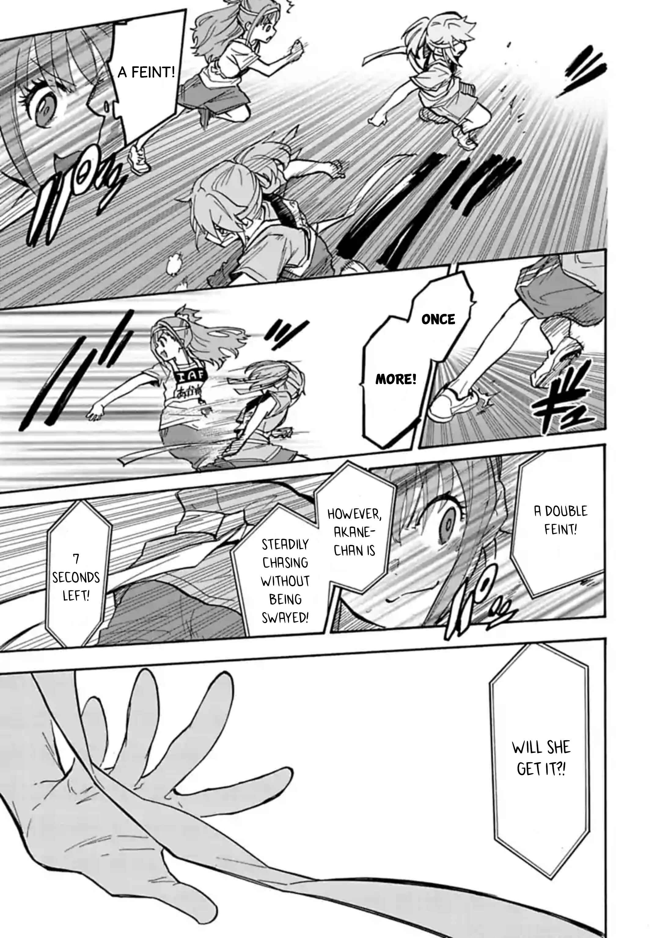 Chapter 63.2 - Page 11
