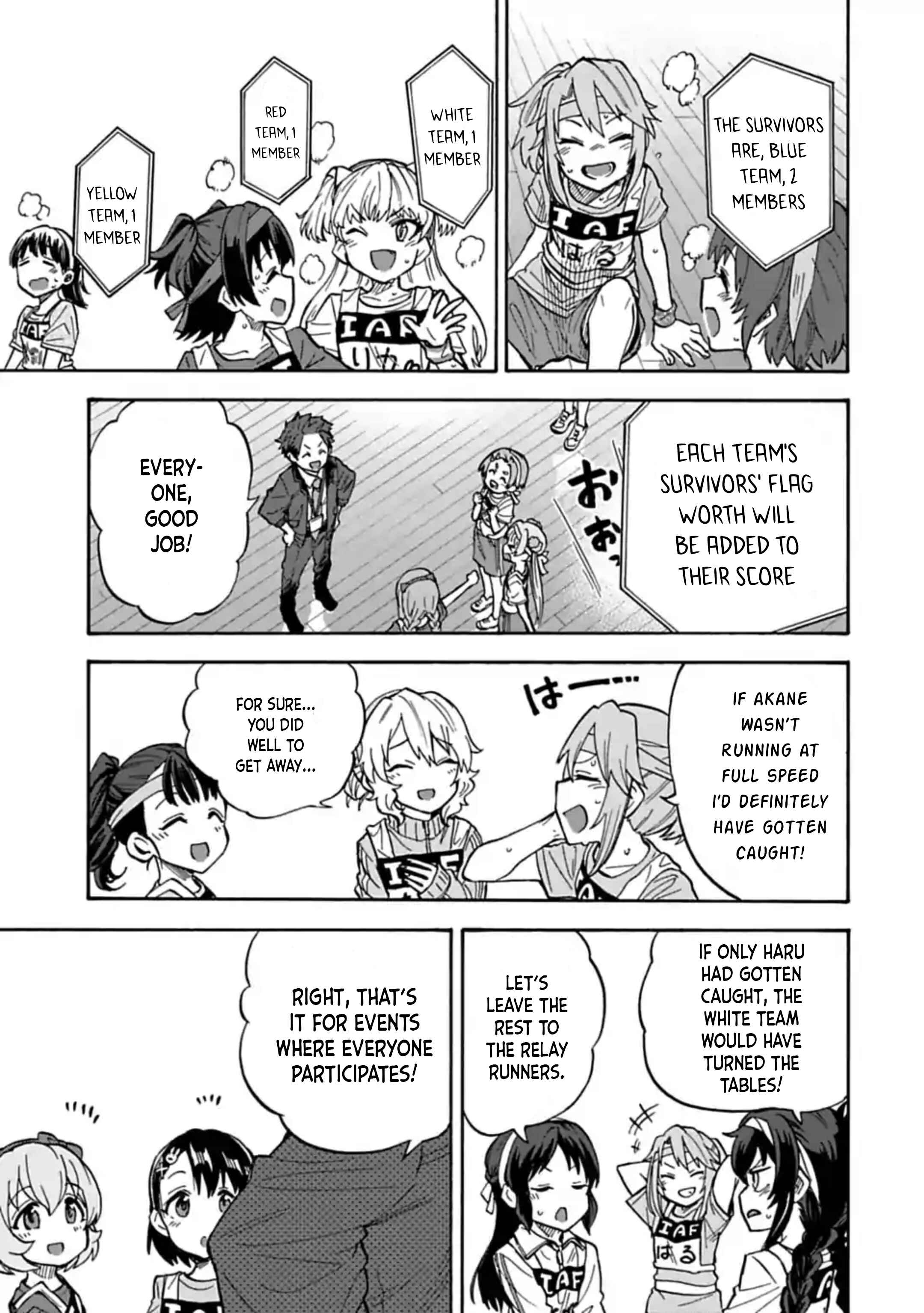 Chapter 63.2 - Page 14