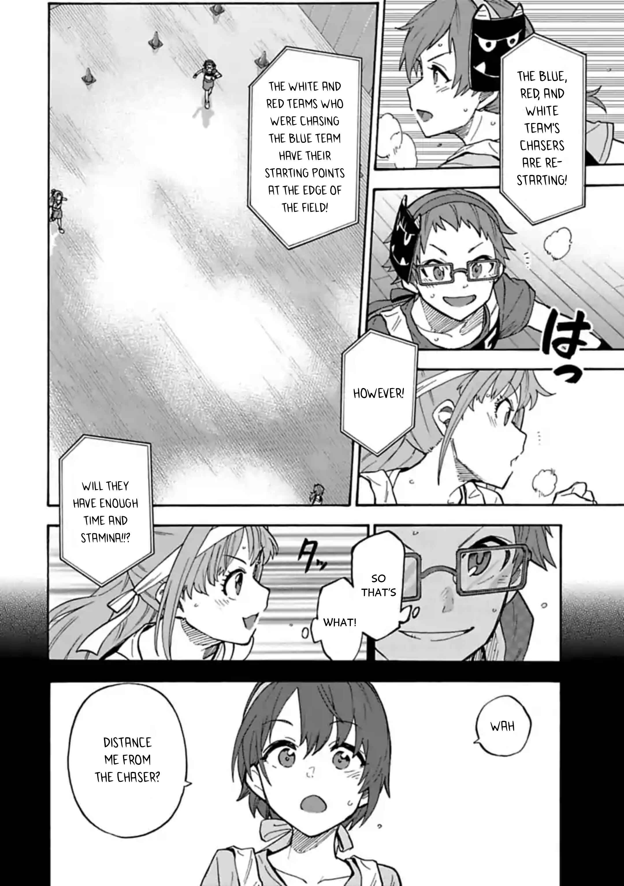 Chapter 63.2 - Page 2