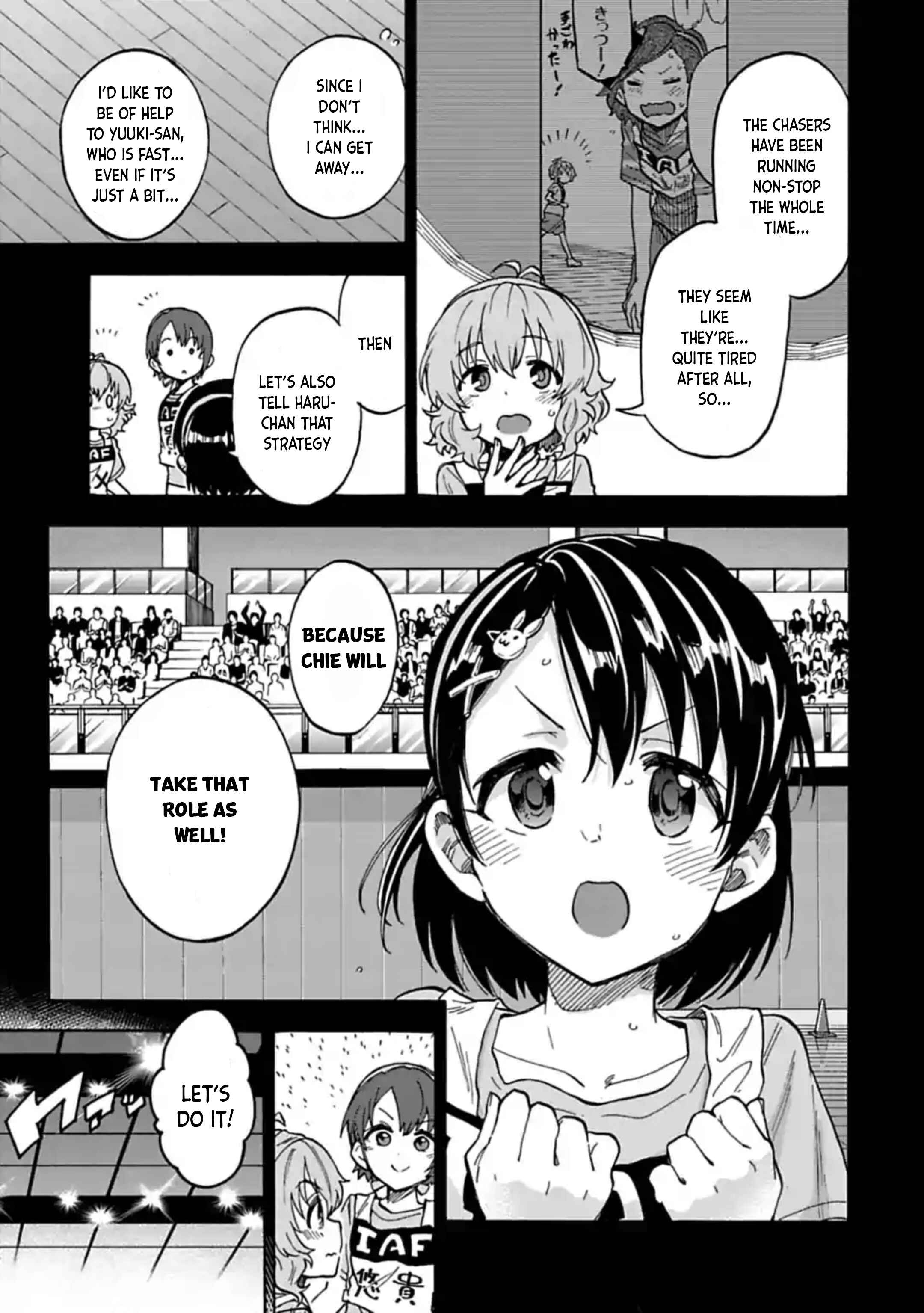 Chapter 63.2 - Page 3