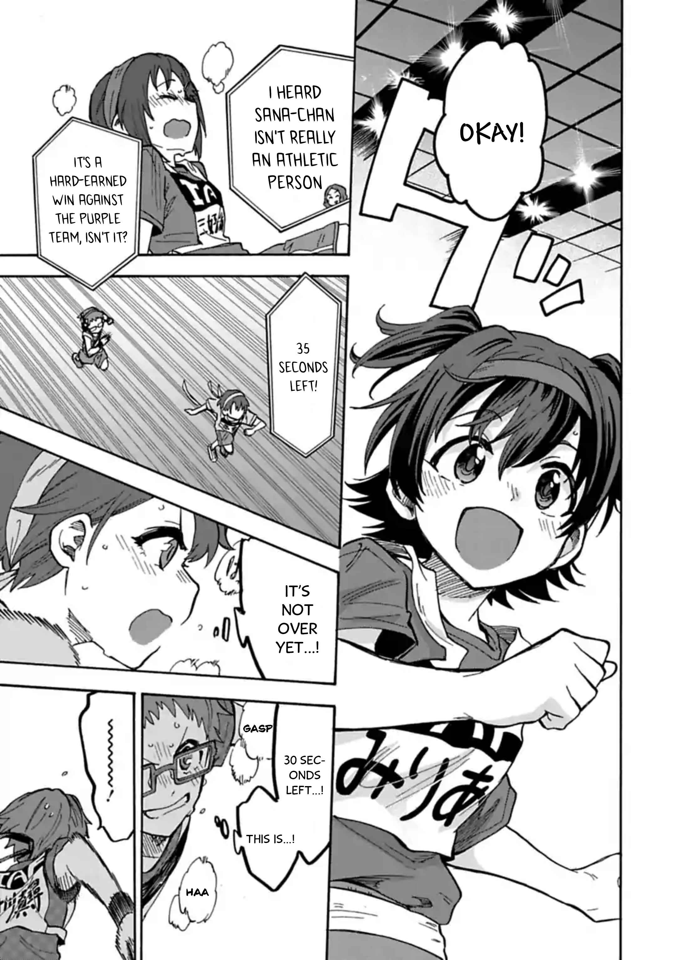 Chapter 63.2 - Page 7