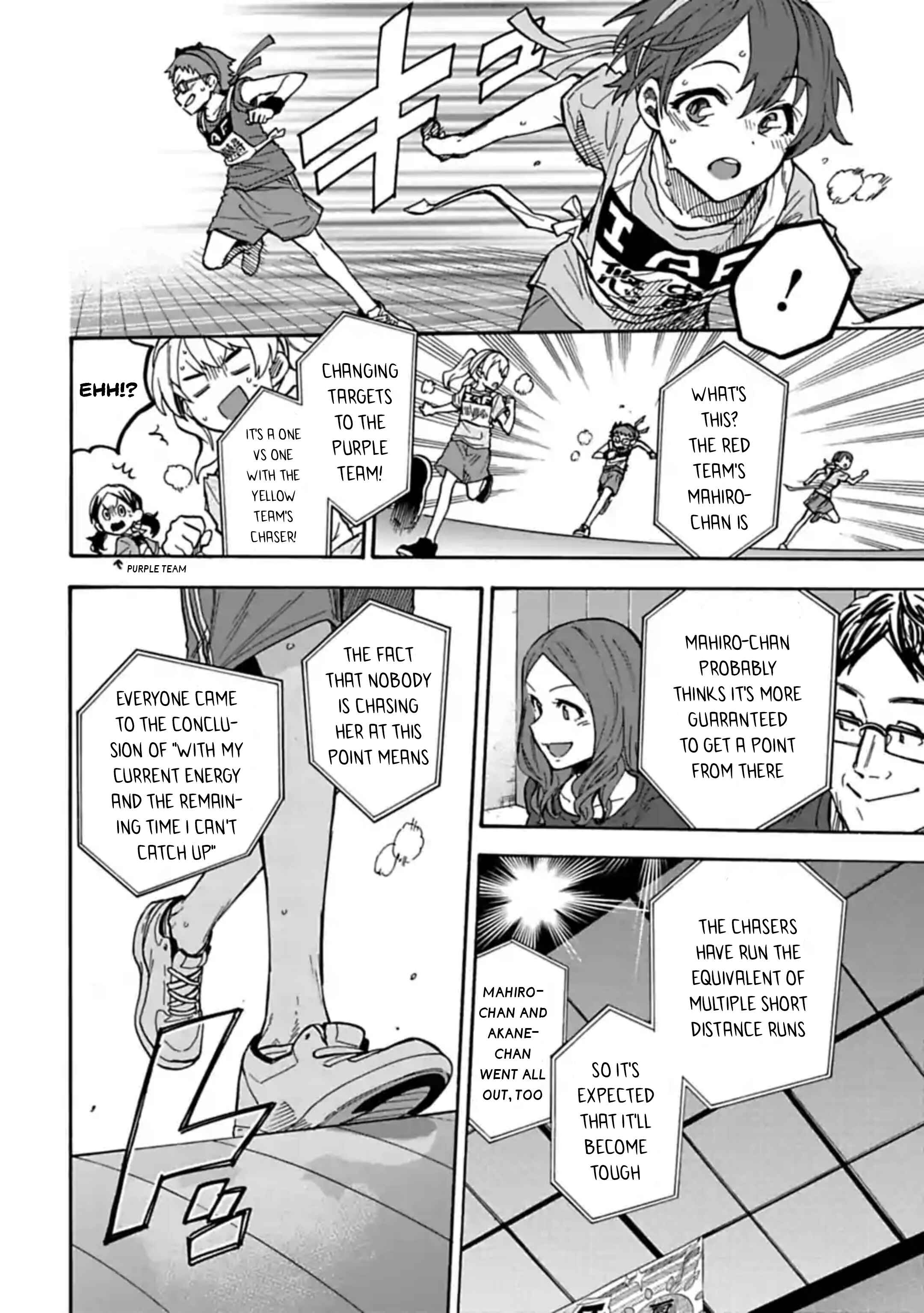 Chapter 63.2 - Page 8