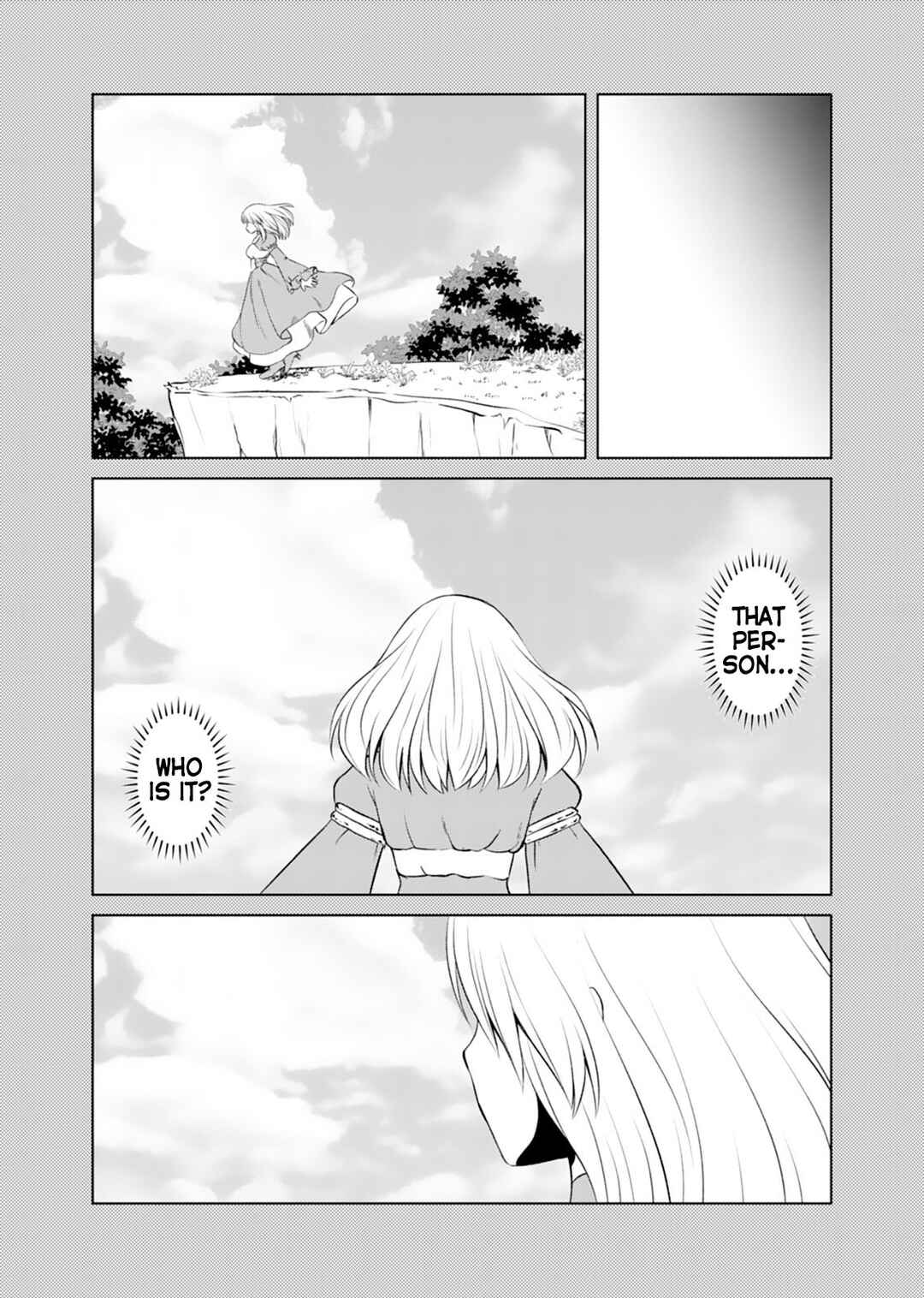 Chapter 16 - Page 24