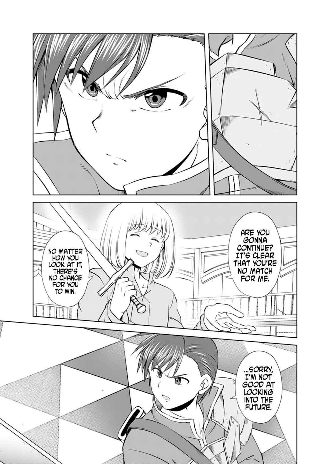 Chapter 16 - Page 9