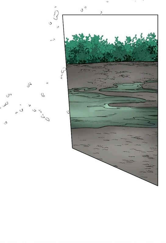 Chapter 2 - Page 29