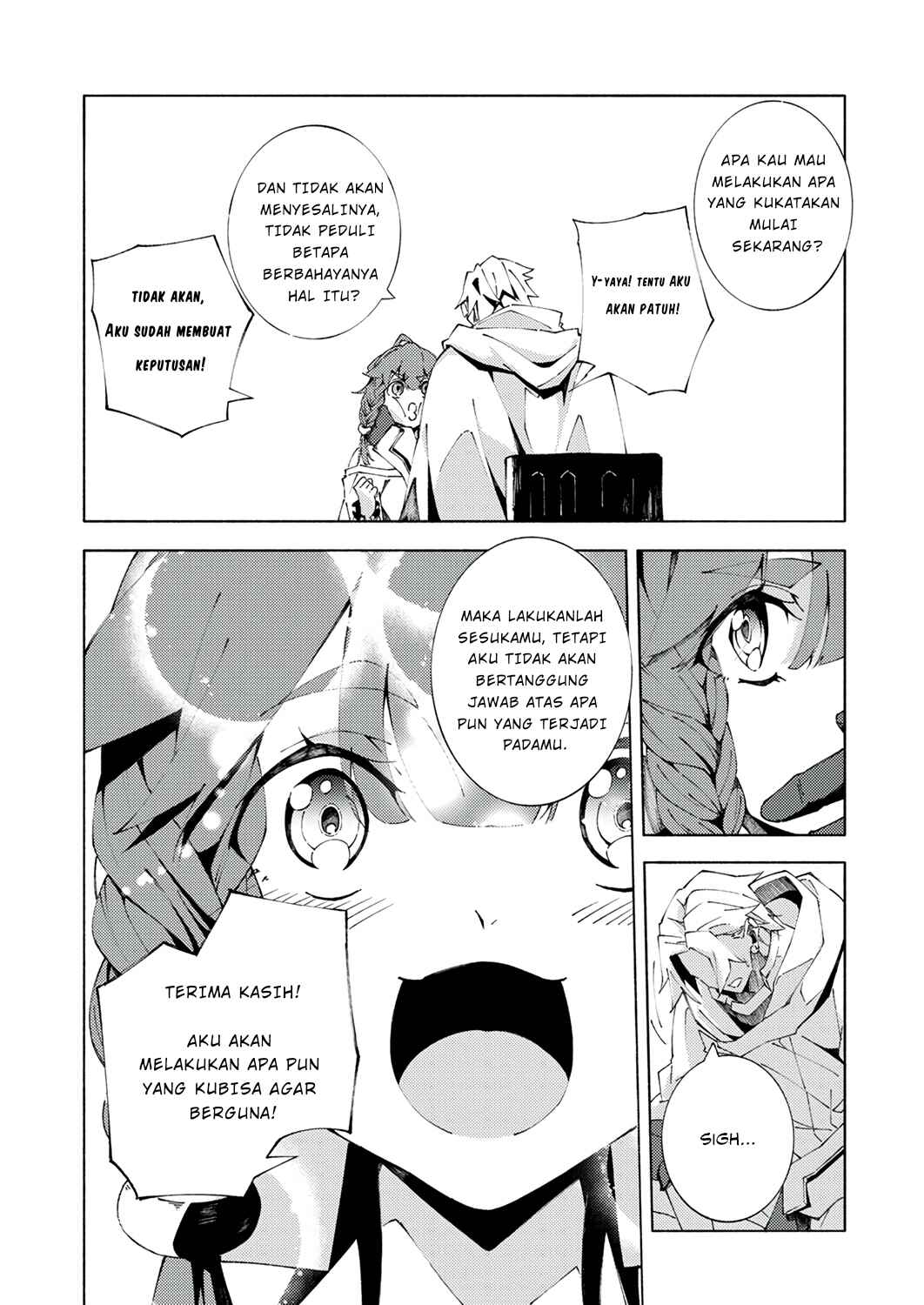 Chapter 4 - Page 10