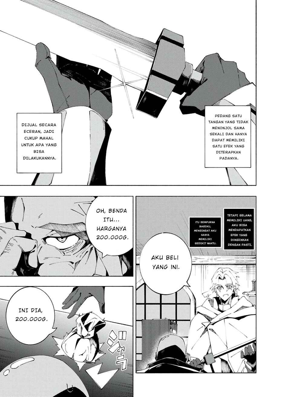 Chapter 4 - Page 13