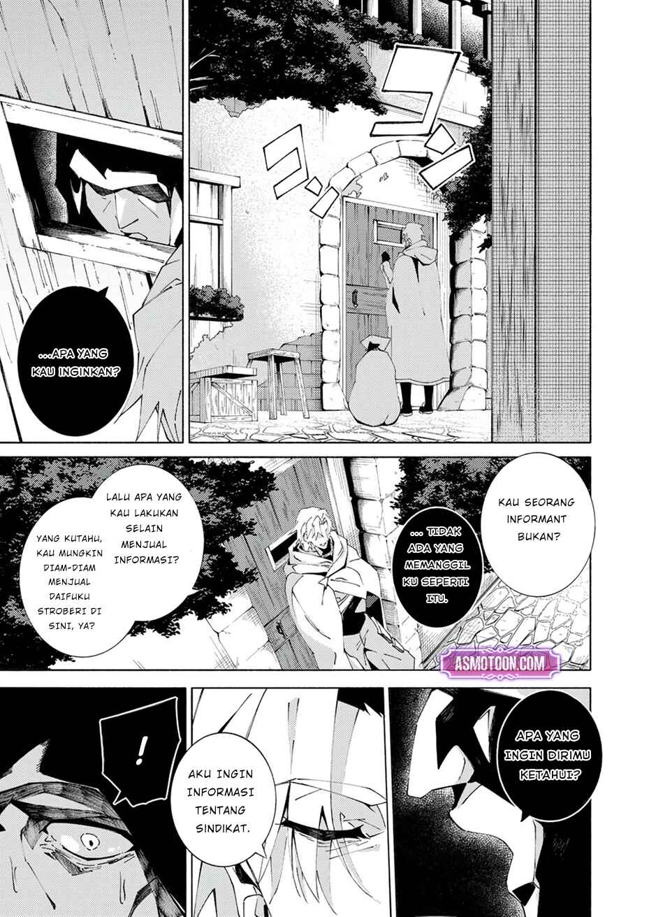 Chapter 4 - Page 15