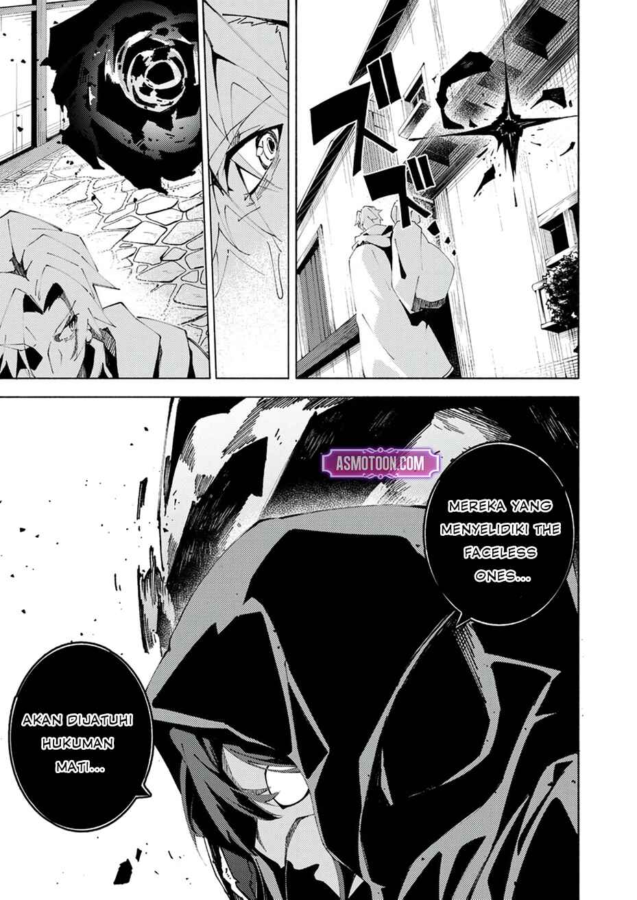 Chapter 4 - Page 19