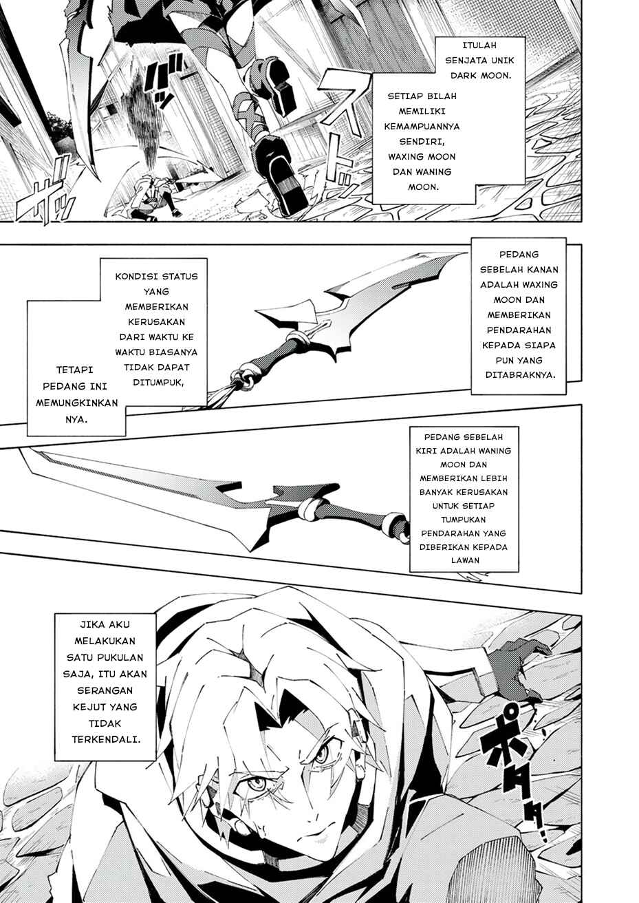 Chapter 4 - Page 22