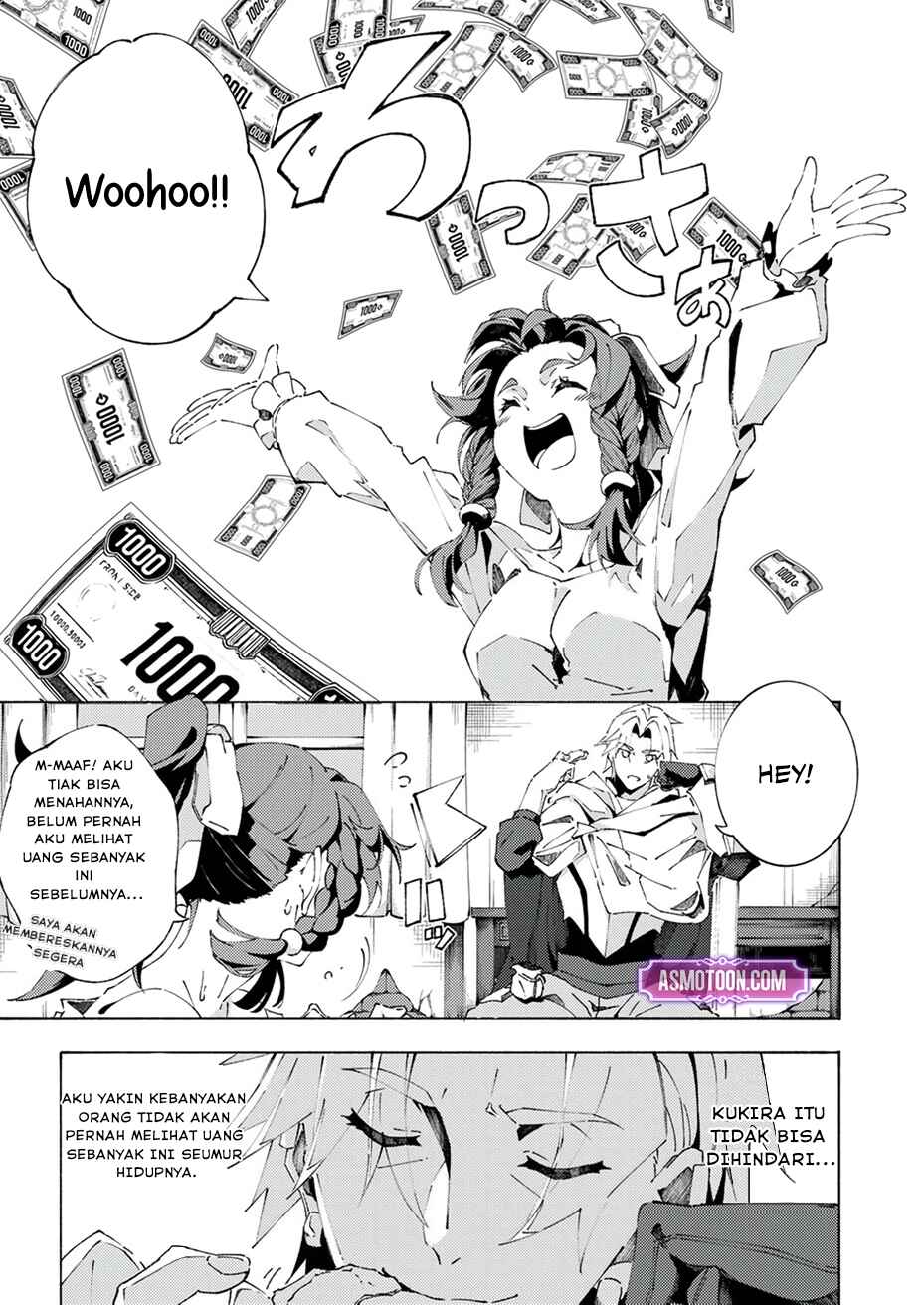 Chapter 4 - Page 3