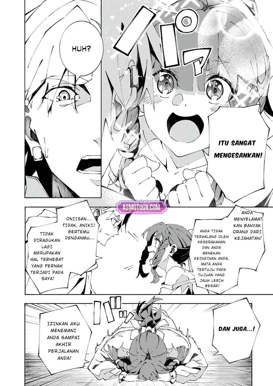 Chapter 4 - Page 6