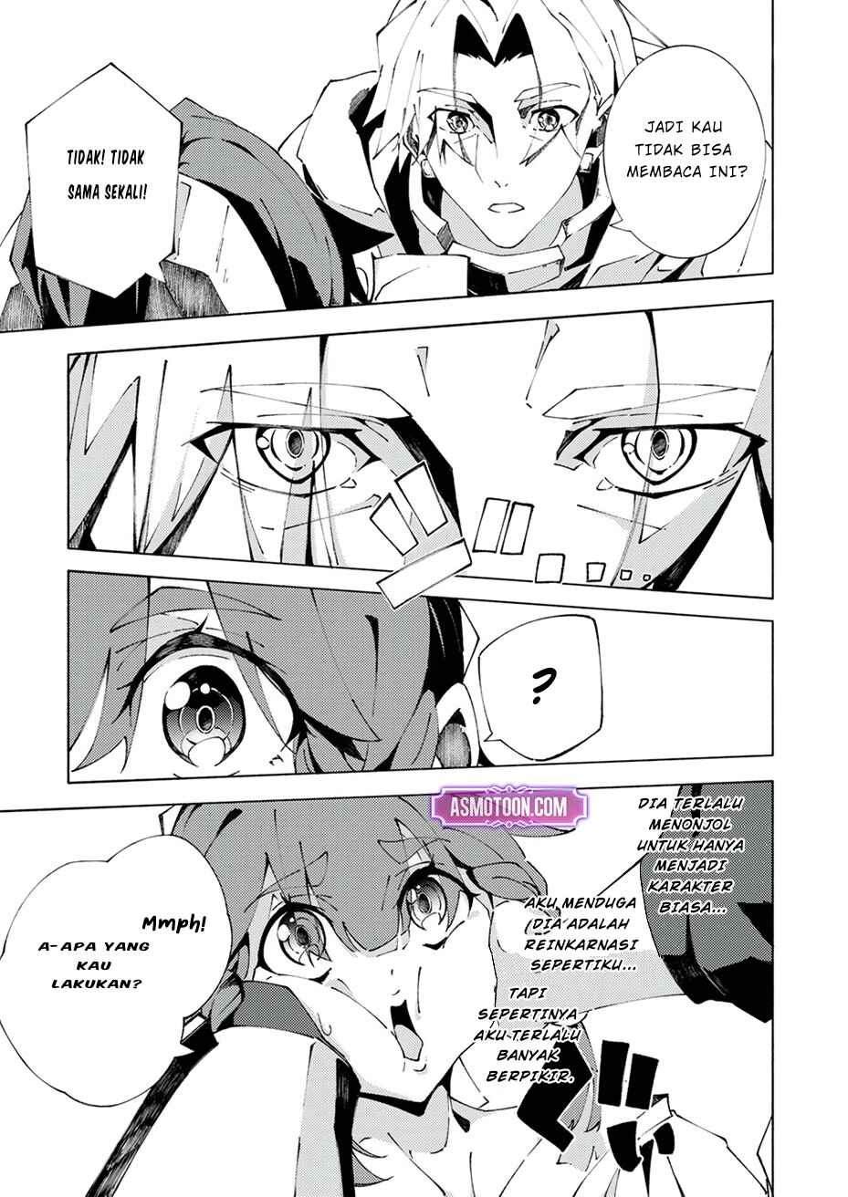 Chapter 4 - Page 9
