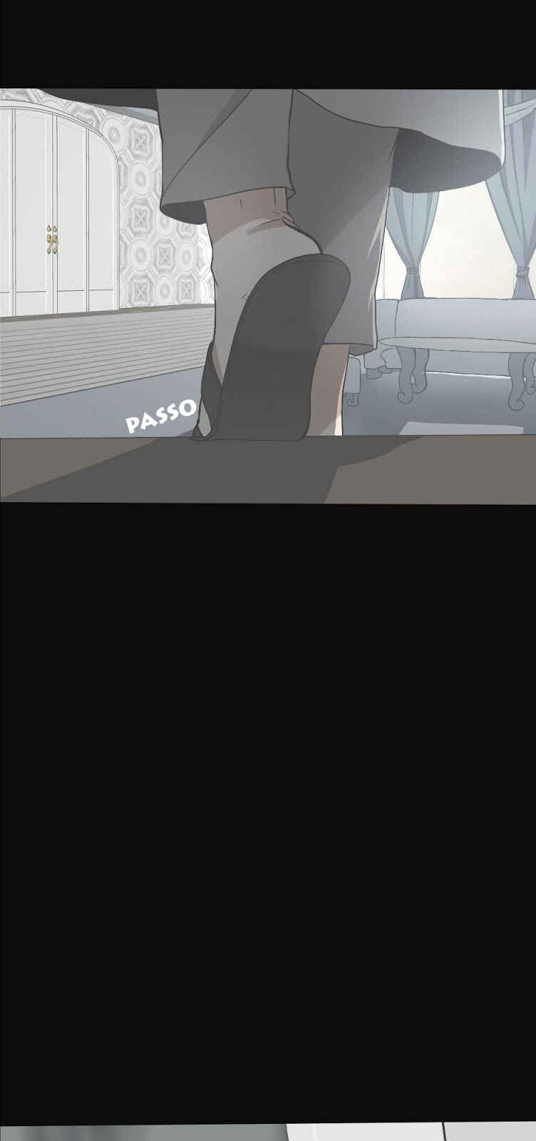 Chapter 11 - Page 3
