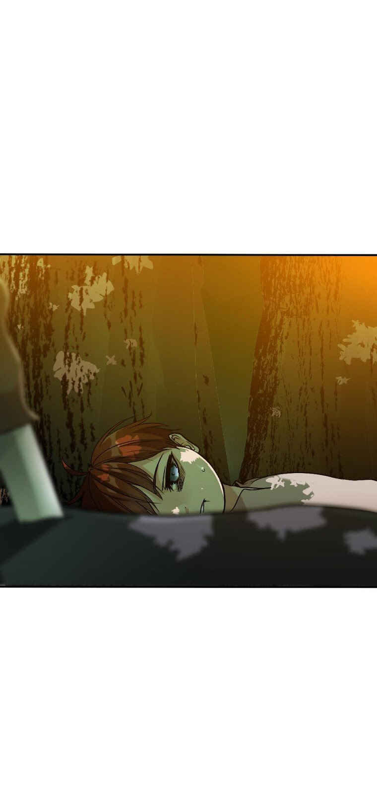 Chapter 11 - Page 30
