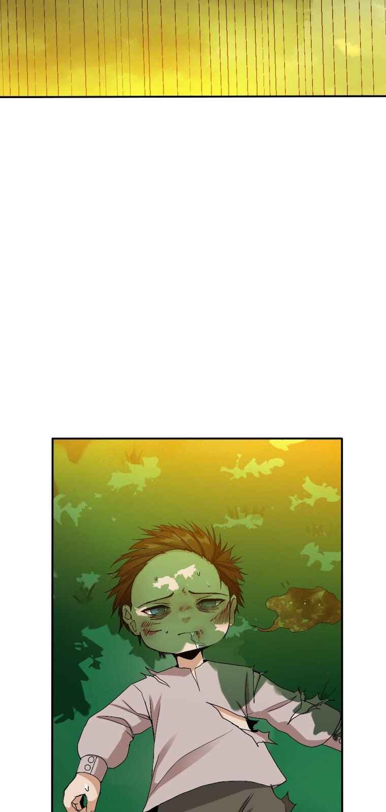 Chapter 11 - Page 33