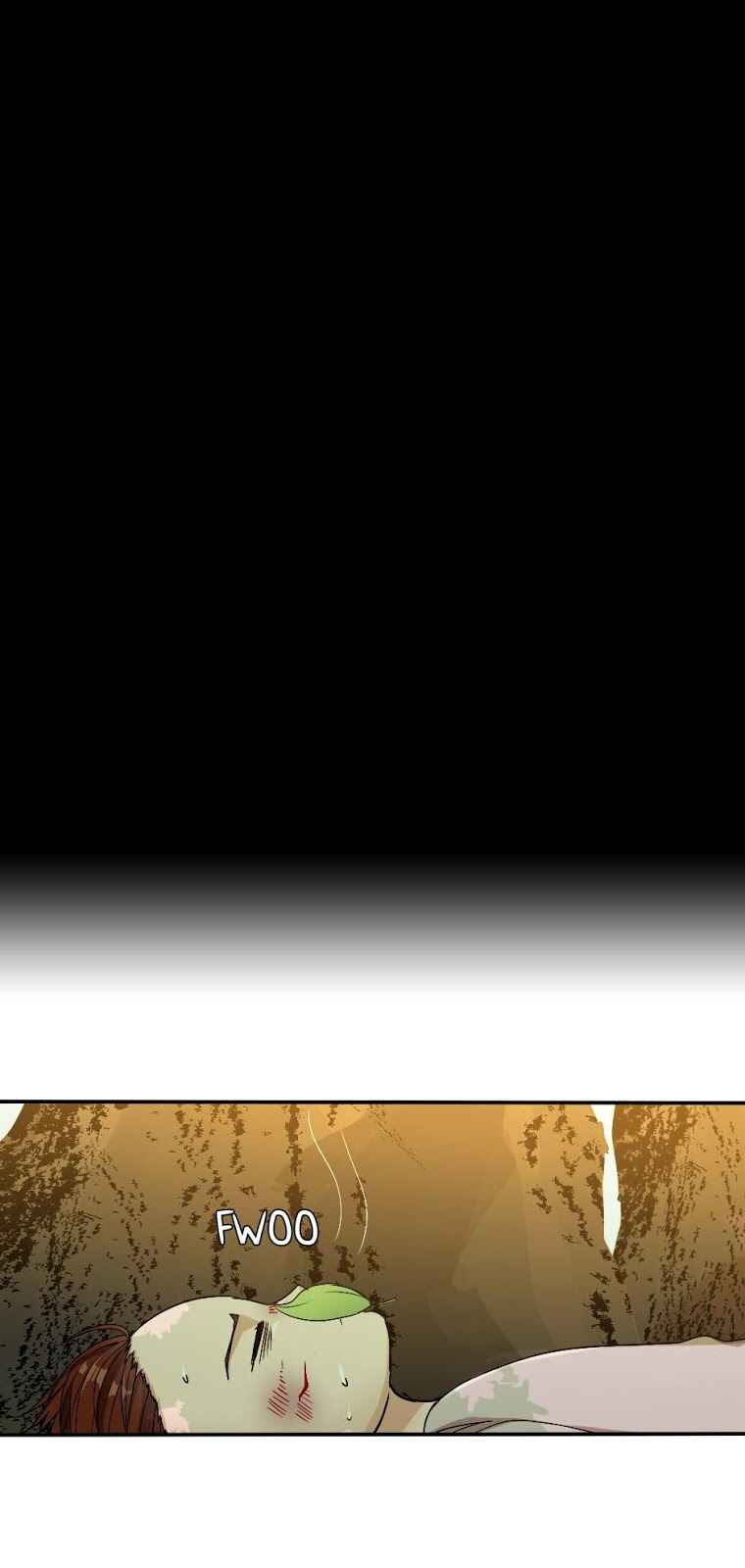 Chapter 11 - Page 35