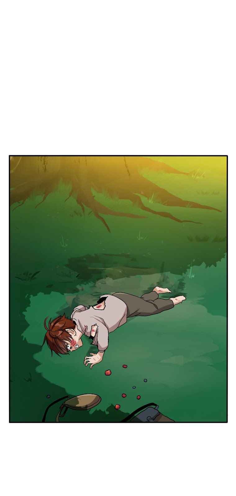 Chapter 11 - Page 39