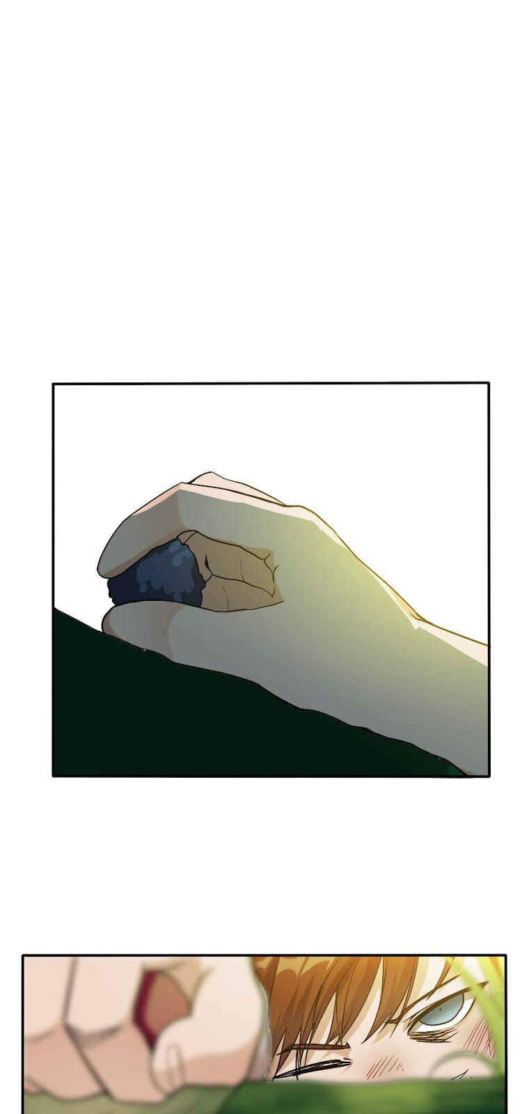 Chapter 11 - Page 40