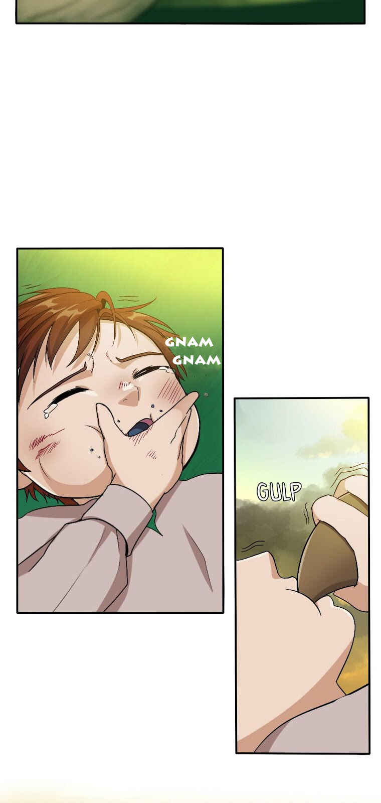 Chapter 11 - Page 41