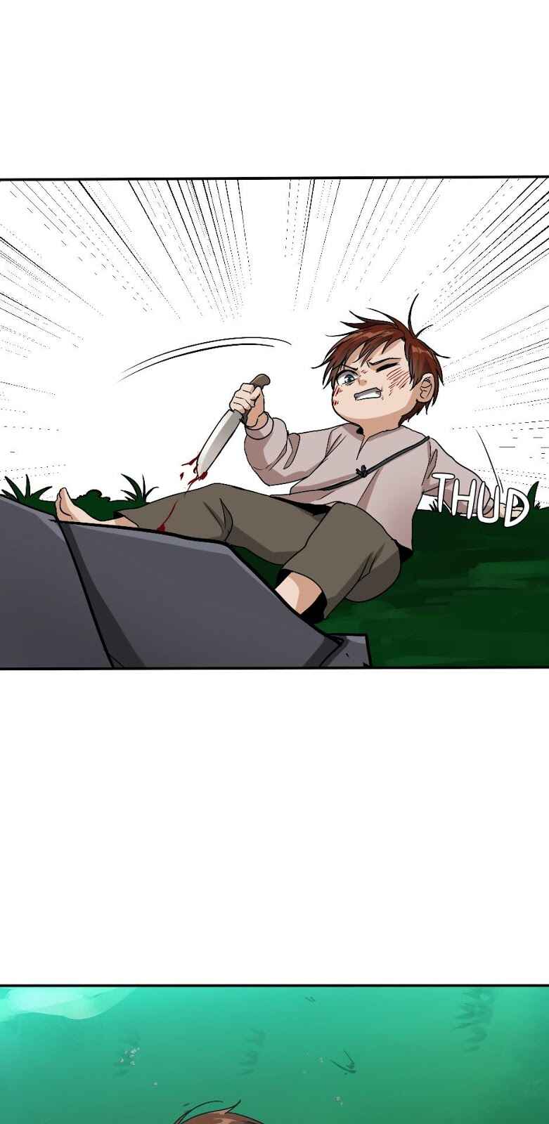 Chapter 11 - Page 55