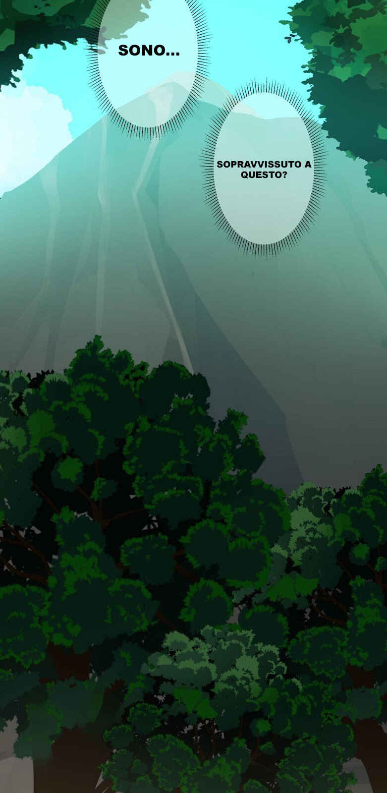 Chapter 11 - Page 57