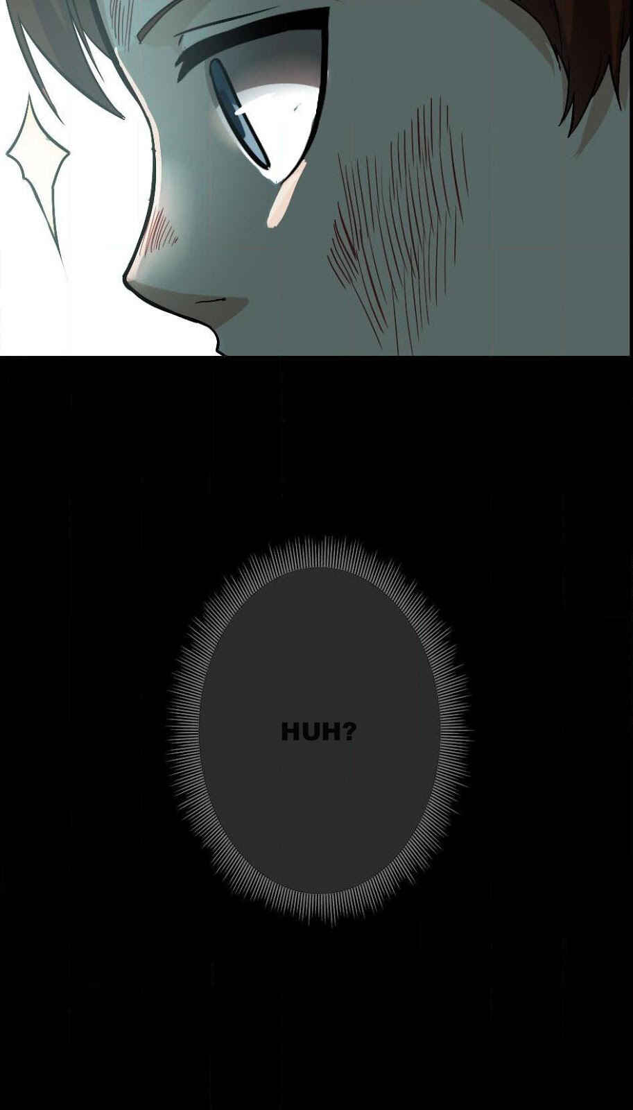 Chapter 11 - Page 62