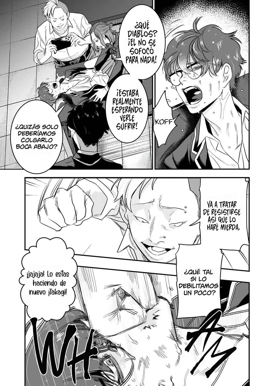 Chapter 1 - Page 10