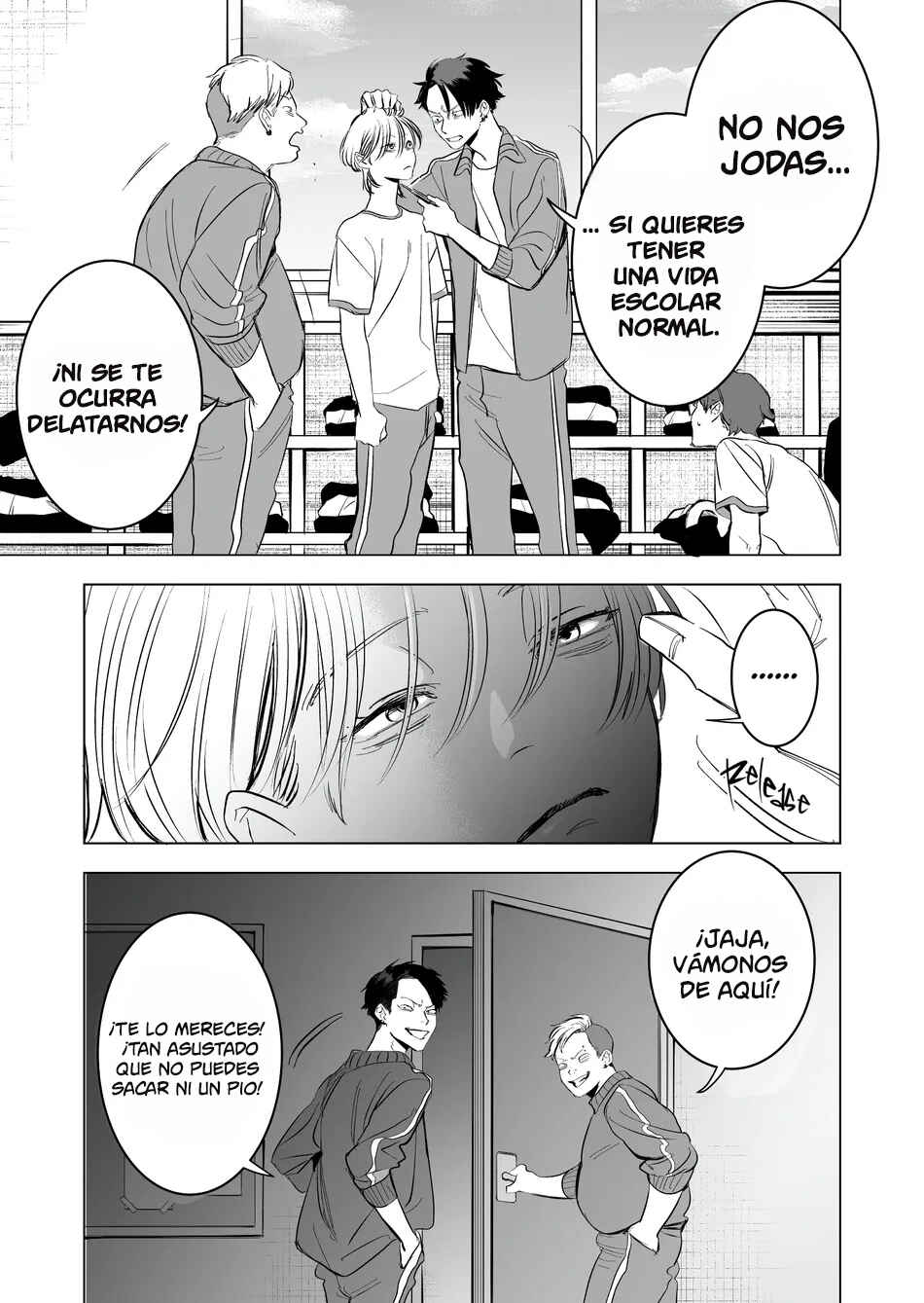 Chapter 1 - Page 30