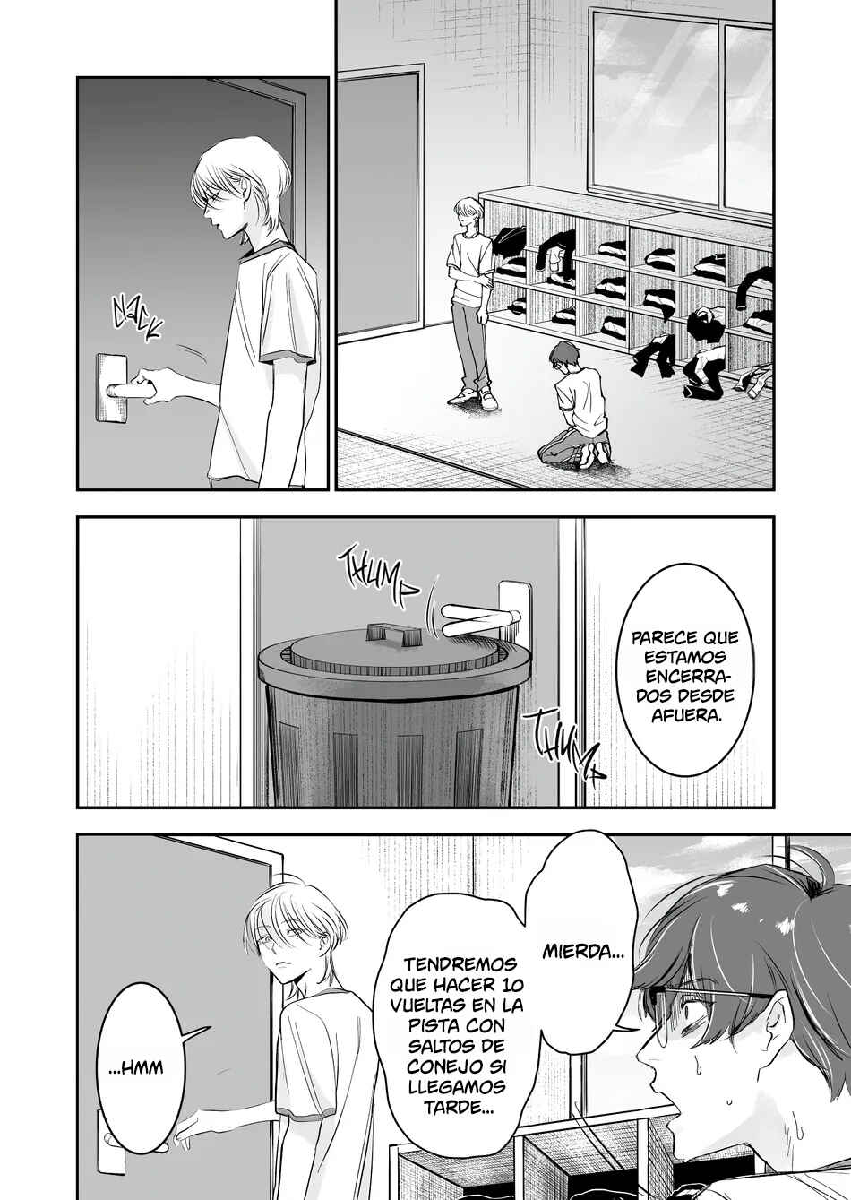 Chapter 1 - Page 31