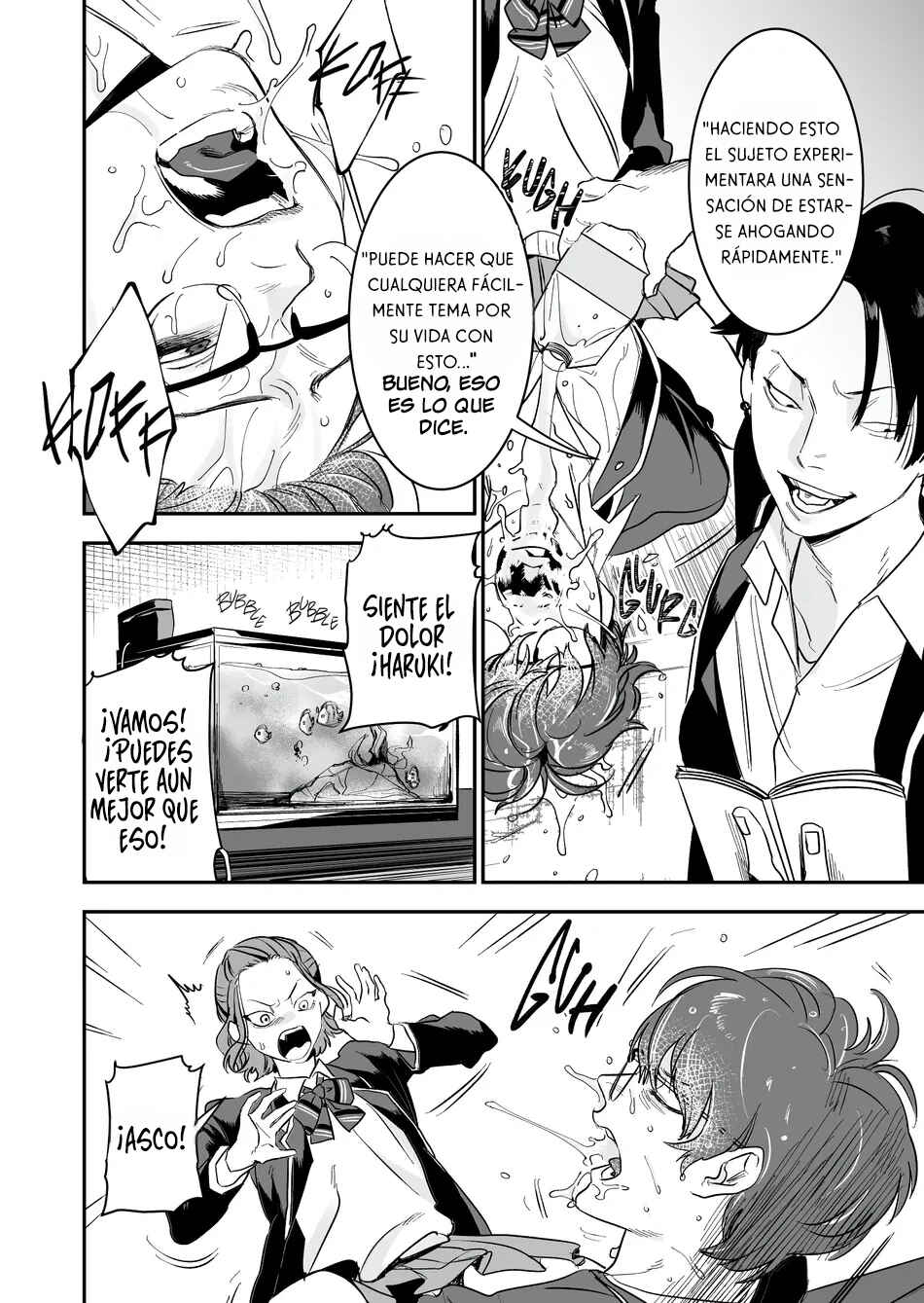 Chapter 1 - Page 9